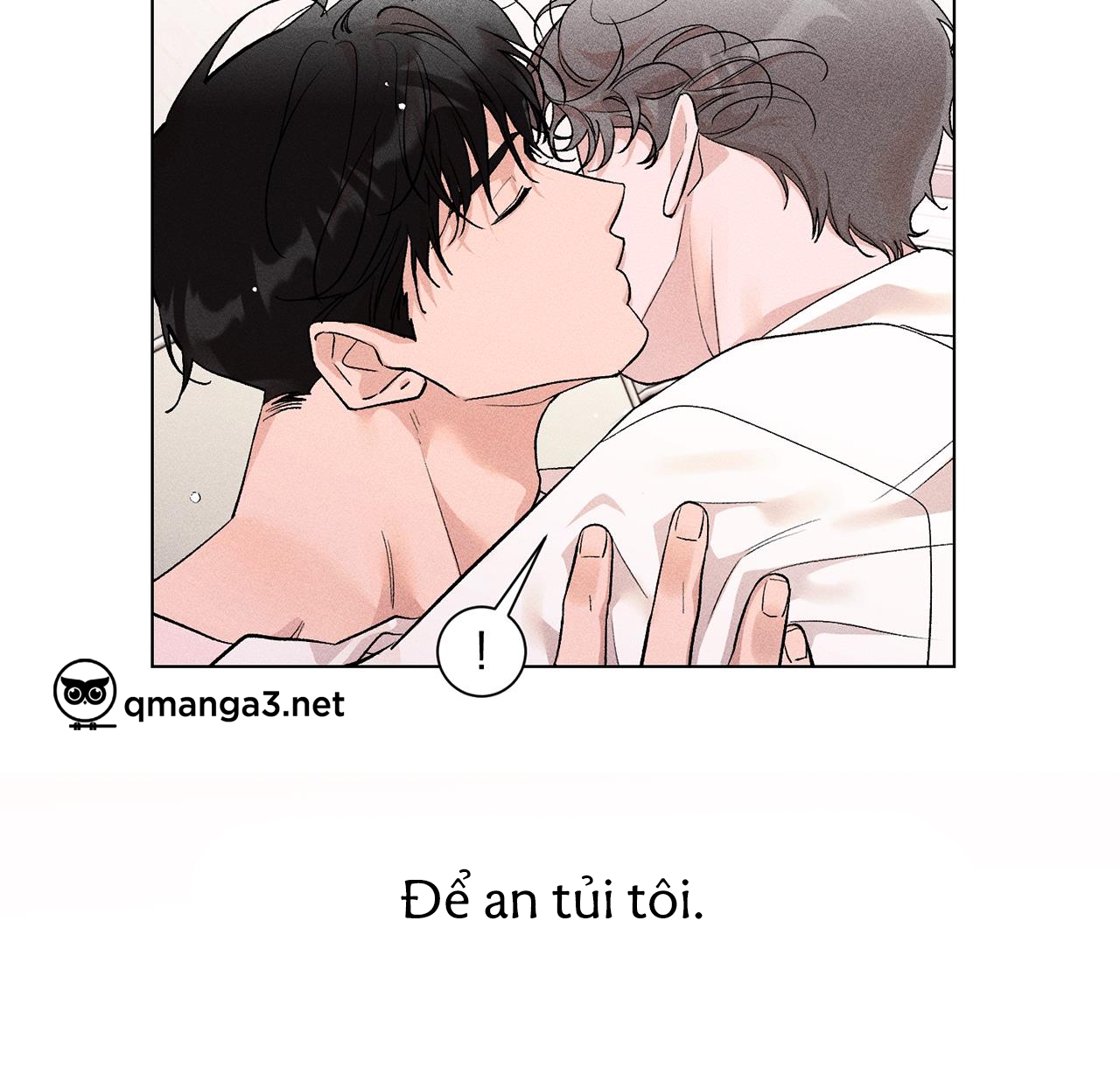 người yêu của anh chapter 10 21