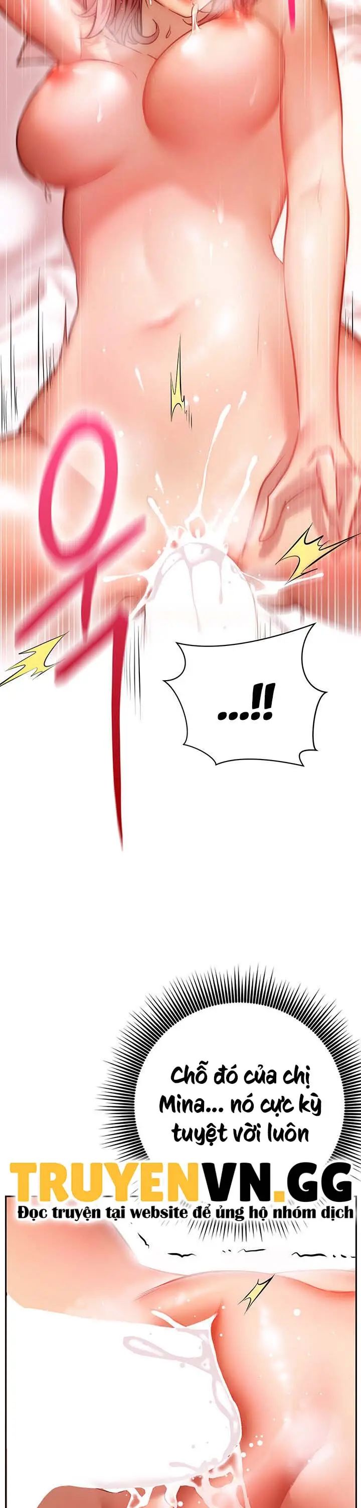 tư thế này thì sao? chapter 9 33