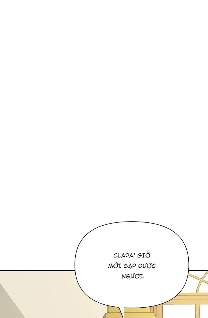 từ lúc bắt đầu tôi vẫn luôn ở bên em chapter 25.1 44