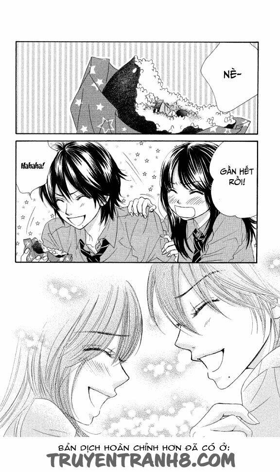 bokutachi wa shitte shimatta chapter 20 12