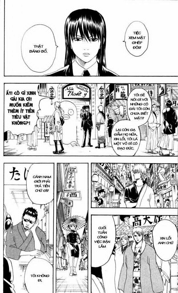 gintama - linh hồn bạc chapter 138 8