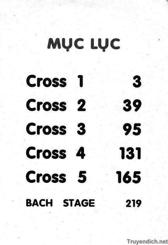 meteor methuselah chapter 1 3