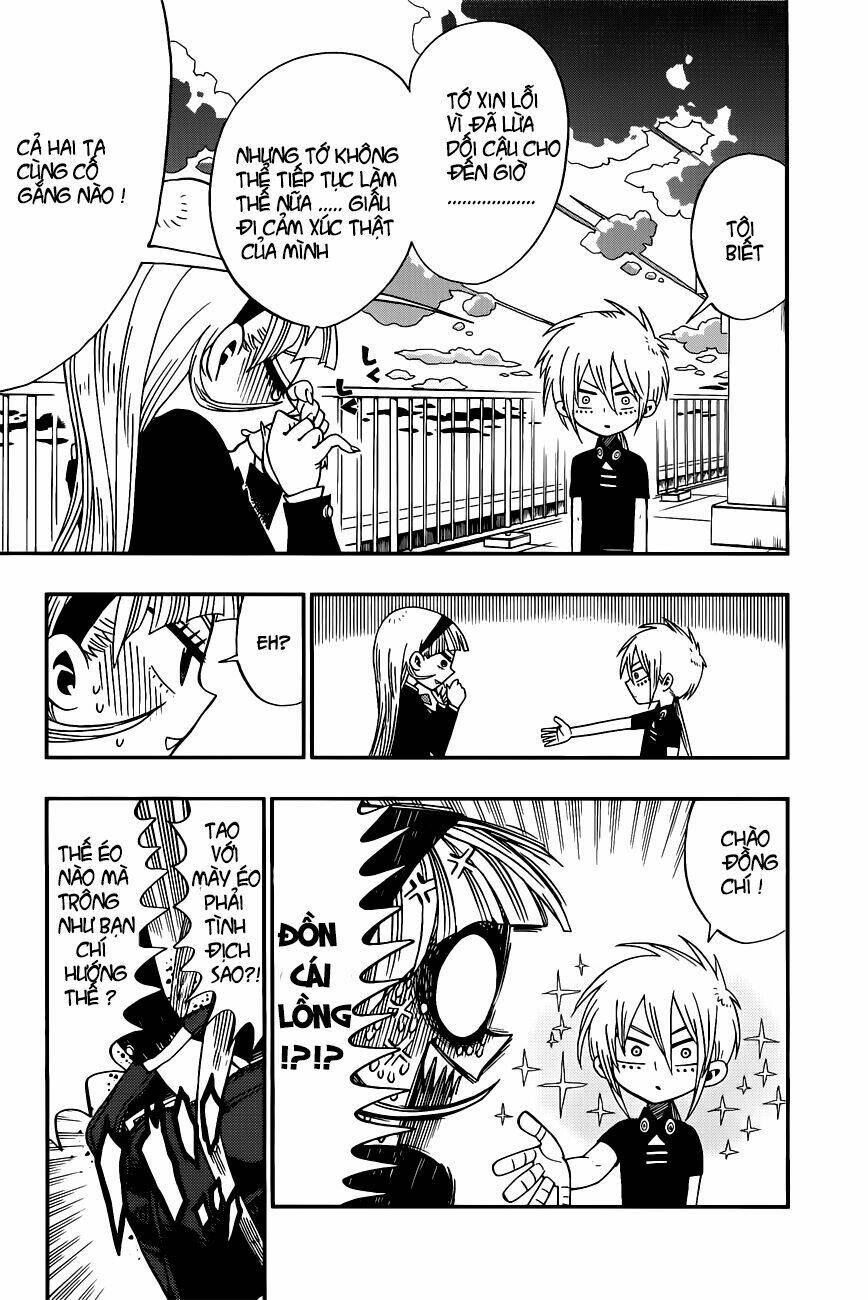 nejimaki kagyu chapter 6 3