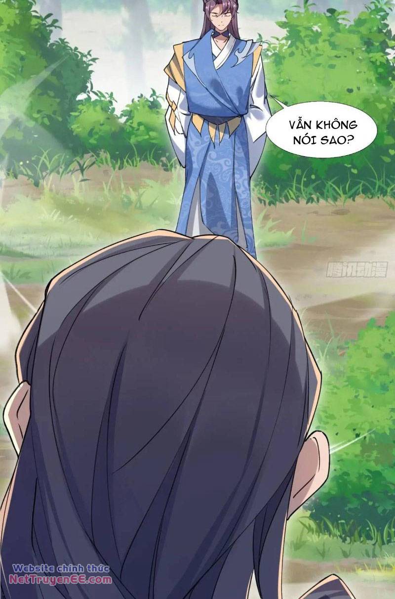 trăm tuổi mở hệ thống: con hiền cháu ngoan quỳ khắp núi! chapter 32 74