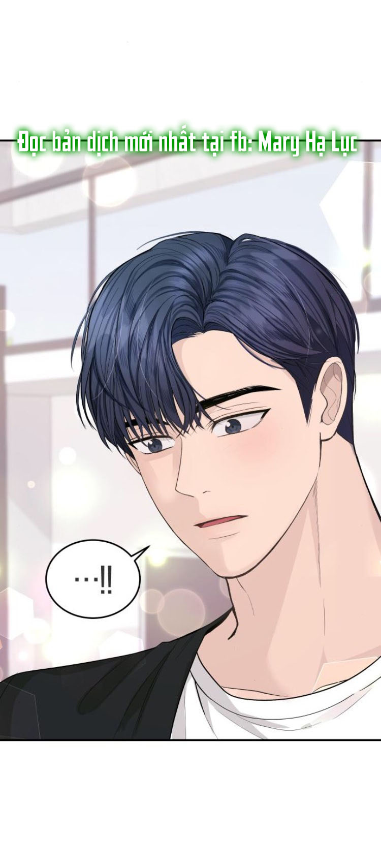 cuộc hôn nhân hoàn hảo chapter 18.1 15