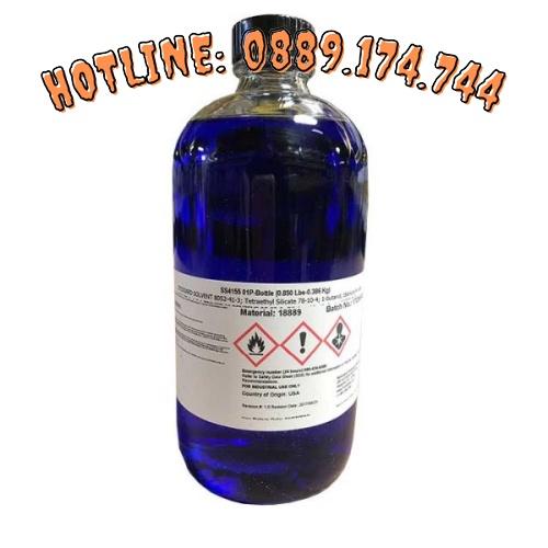 Keo Công Nghiệp Momentive SS4155