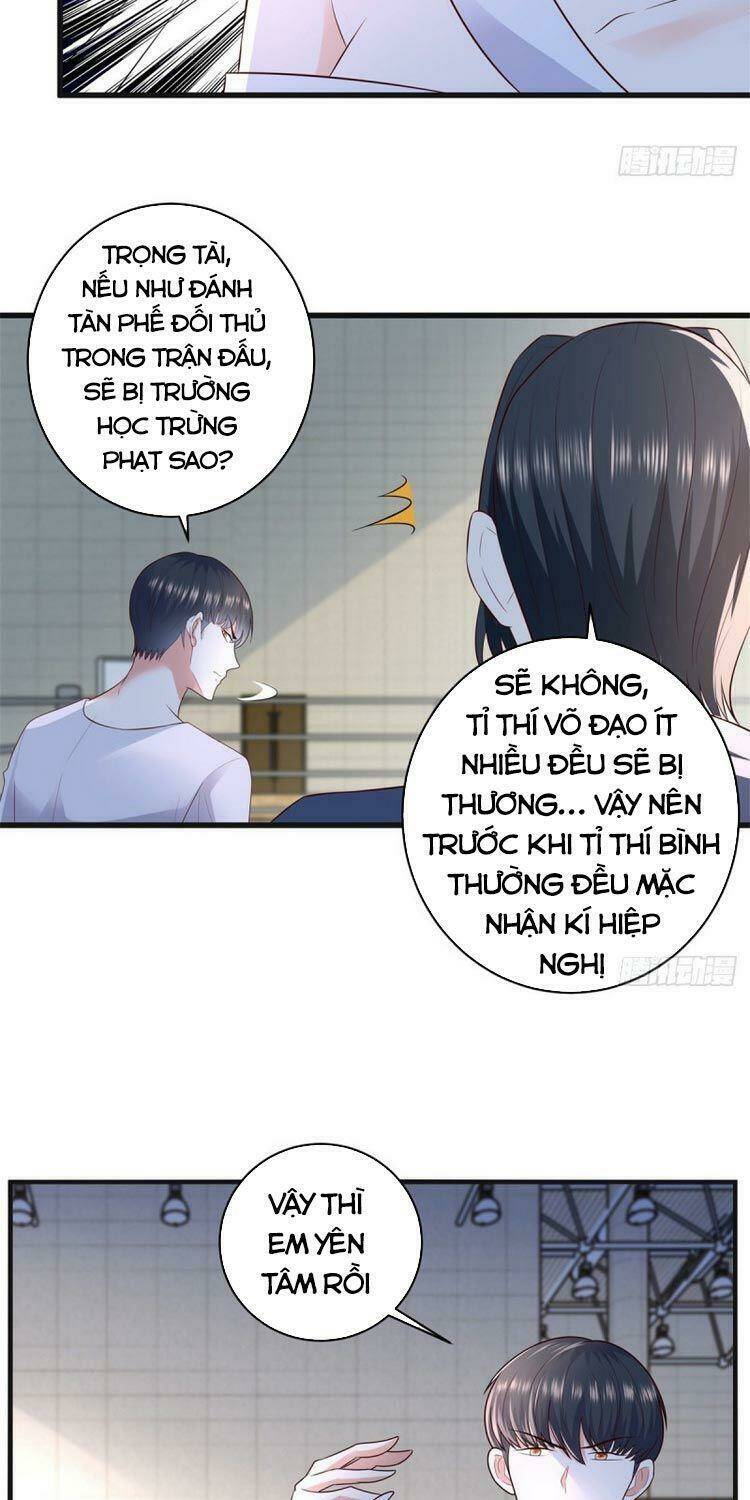 trùng sinh chi thần đế quy lai chapter 62 5