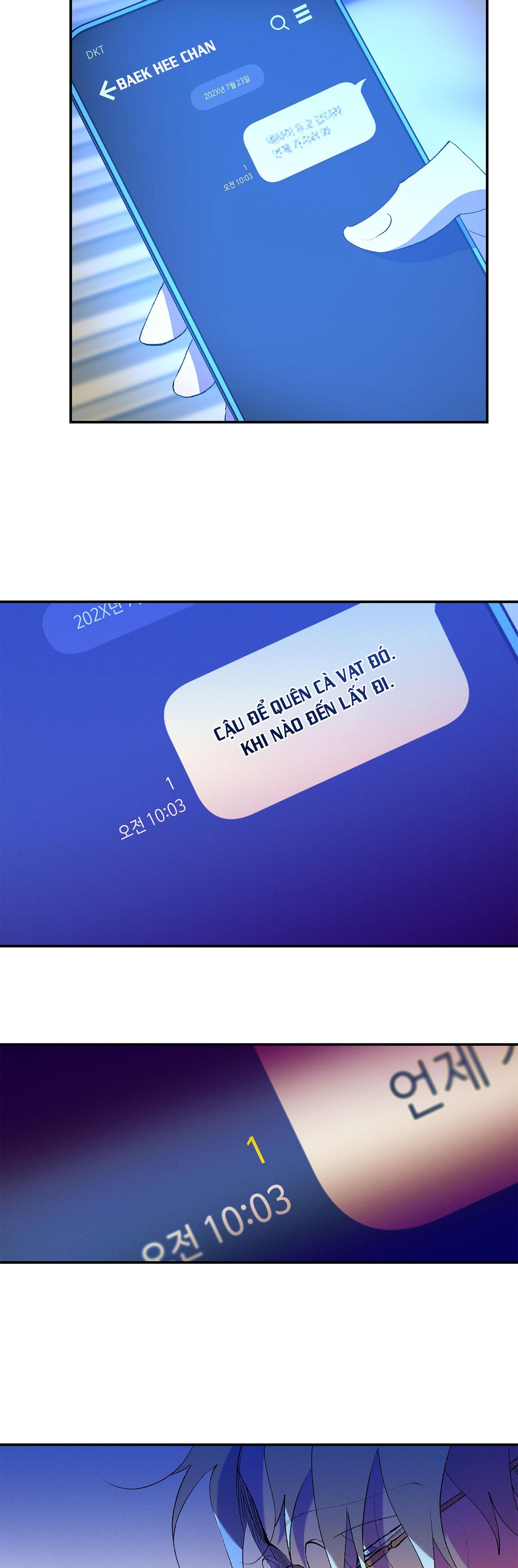 ông chú bên cửa sổ chapter 20 12