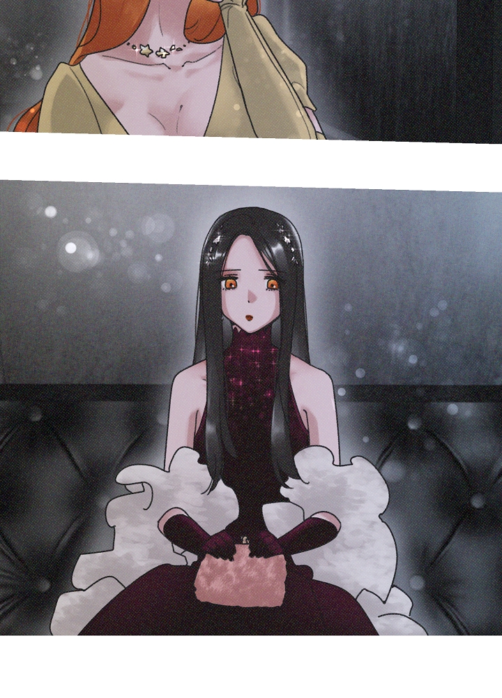 em dám không ? chapter 11 28