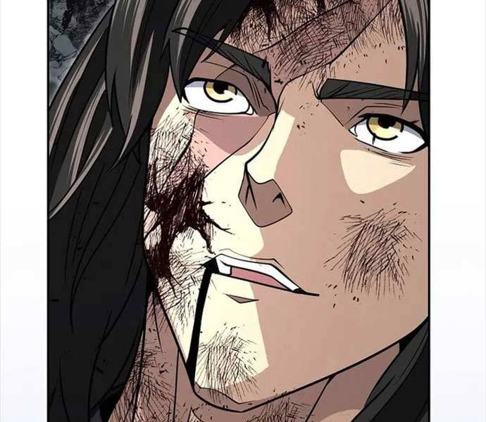 kiếm ma đạo chapter 70.5 106