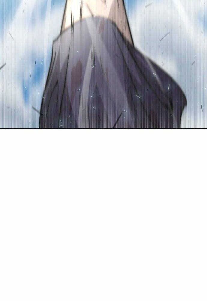 kĩ nguyên của anh hùng chapter 72 29