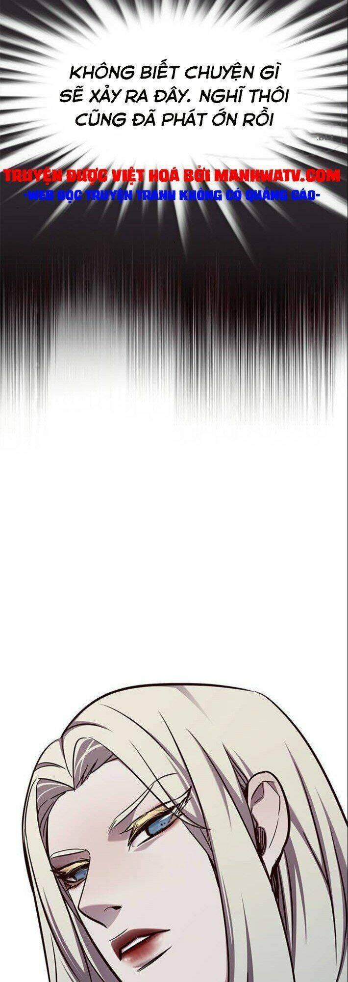 biến thân thành mèo chapter 139 4