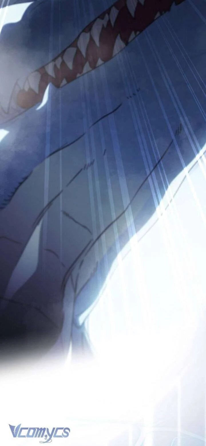 phương pháp khiến chồng đứng về phía của tôi chapter 110 37