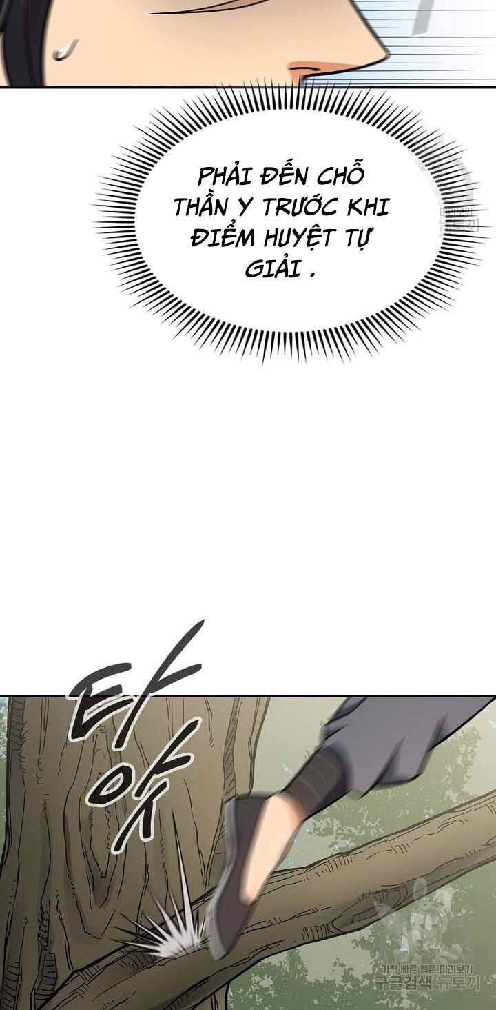 quán trọ phong ba chapter 89.2 44