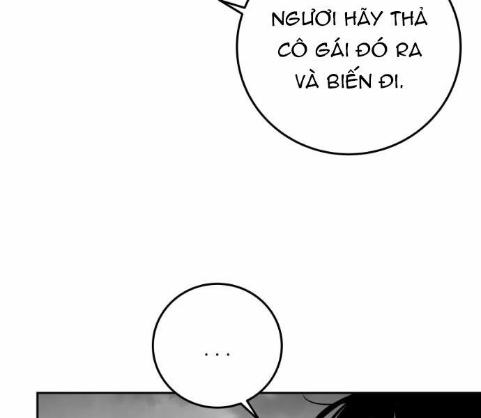 Sát Thủ Anh Vũ Chapter 62 131