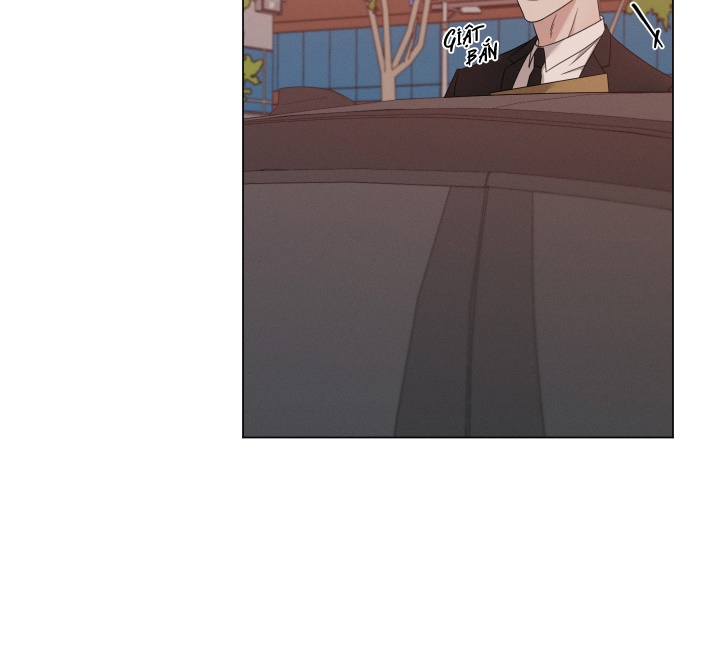 hội chứng minmotion chapter 11 109