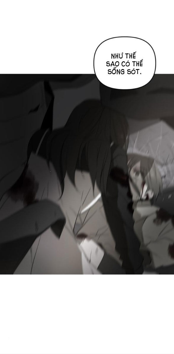 hẹn gặp anh ở kiếp thứ 19 chapter 106.1 32