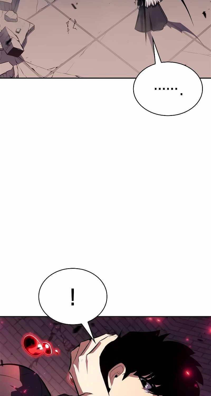 Người Chơi Mới Cấp Tối Đa Chapter 158 26