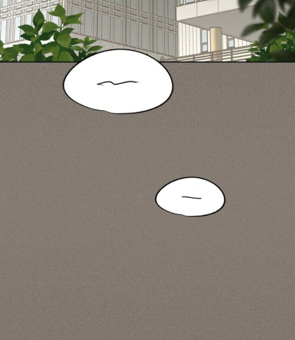 Tình Yêu Của Ik Seob chapter 52.2 29