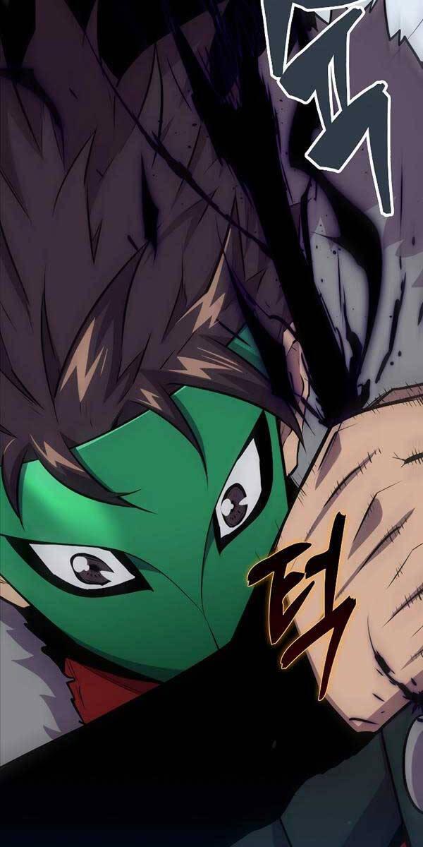 tôi thăng cấp trong lúc ngủ chapter 94 59