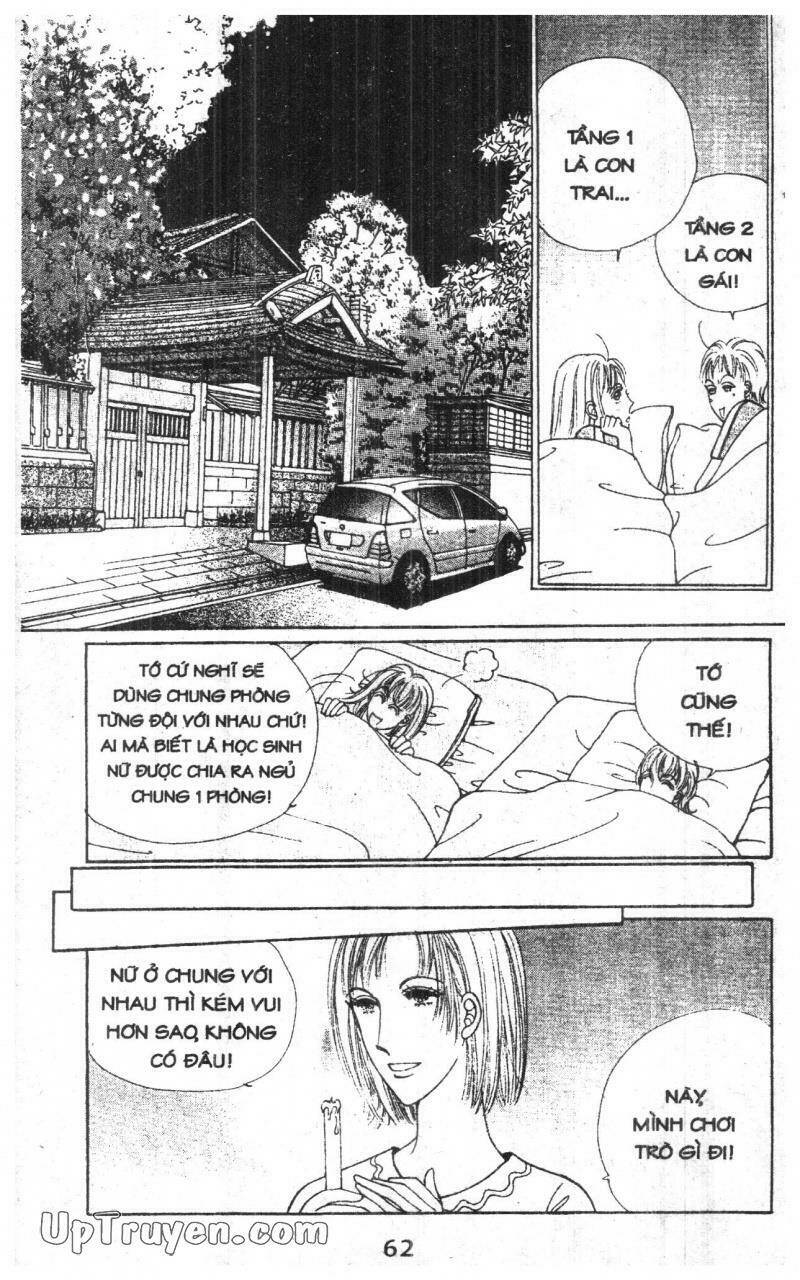 want you chapter 6 62