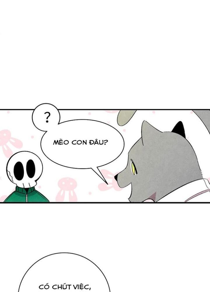 skeleton làm bố chapter 8 96