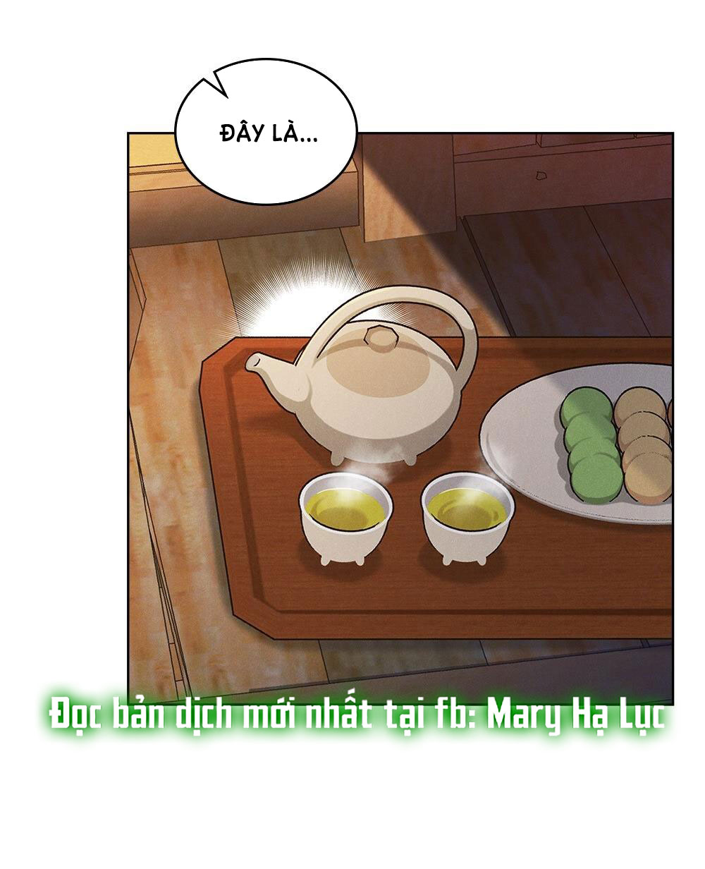 mokrin chapter 32.2 26