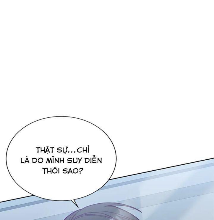 tôi không thèm kết hôn với anh đâu! chapter 9 95