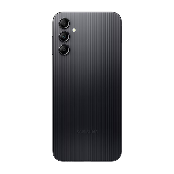 Điện thoại Samsung Galaxy A14 LTE 4GB/128GB - Hàng Chính Hãng - Đã kích hoạt bảo hành