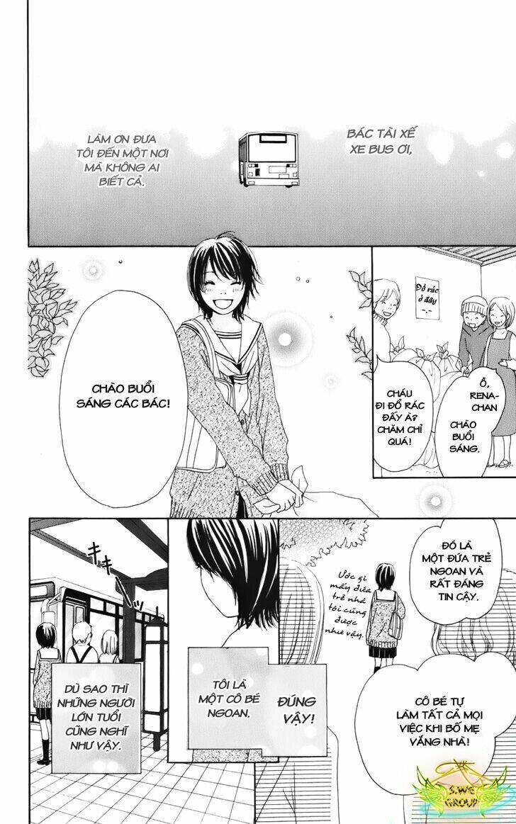 haruyuki bus chapter 3 3