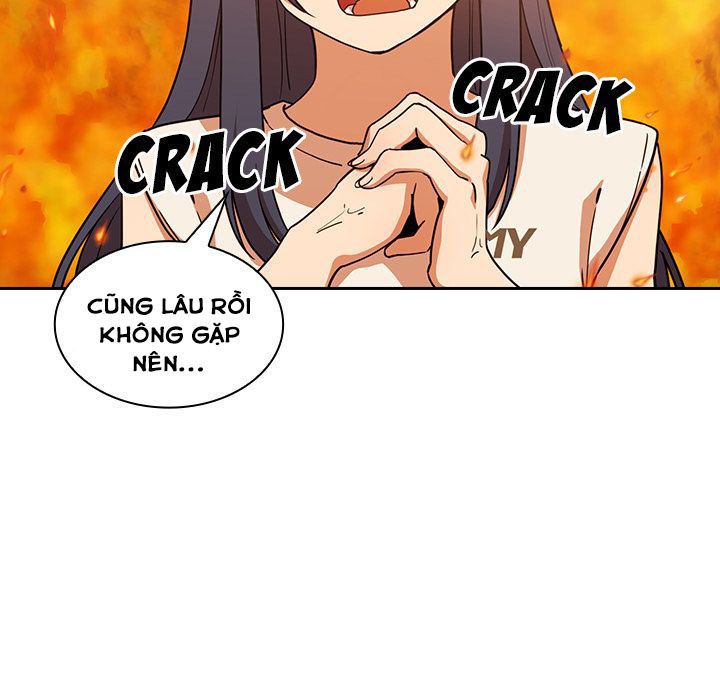 close as neighbors chapter 51 103