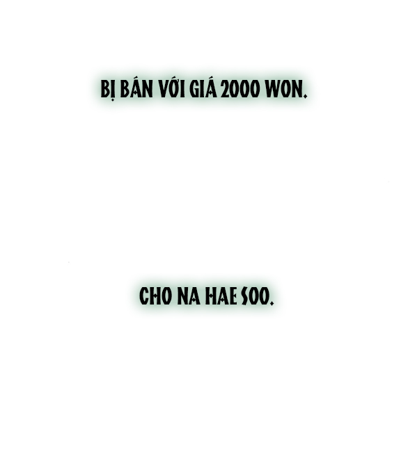 [18+] Nước Mắt Trên Đóa Hoa Tàn chapter 28.1 59