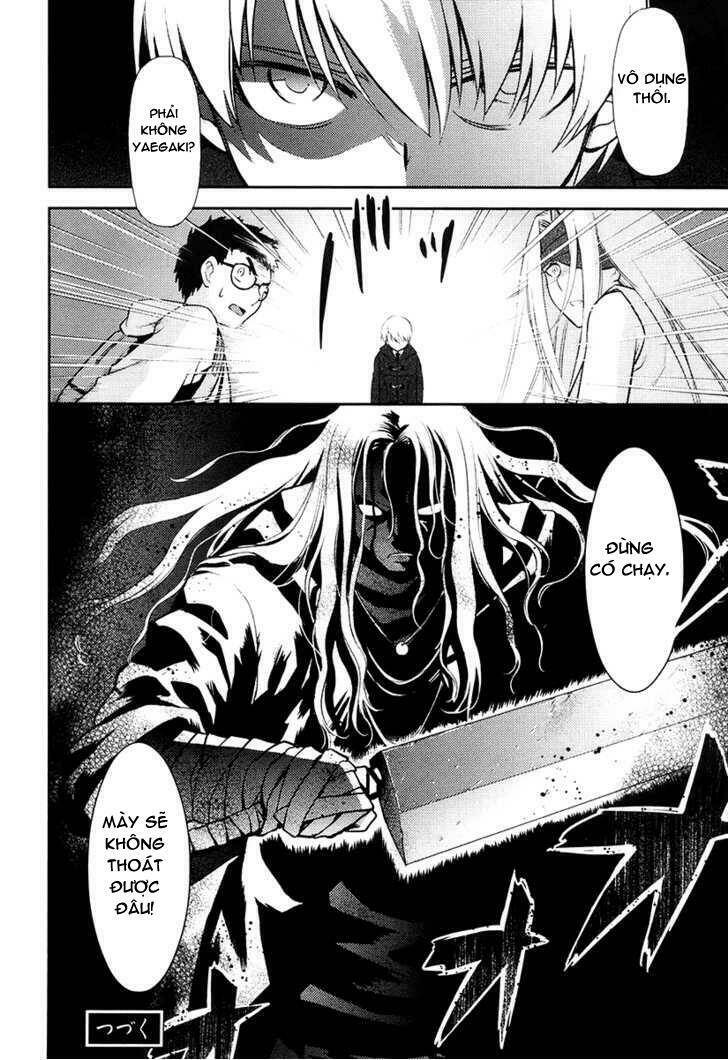 kandachime chapter 15 32