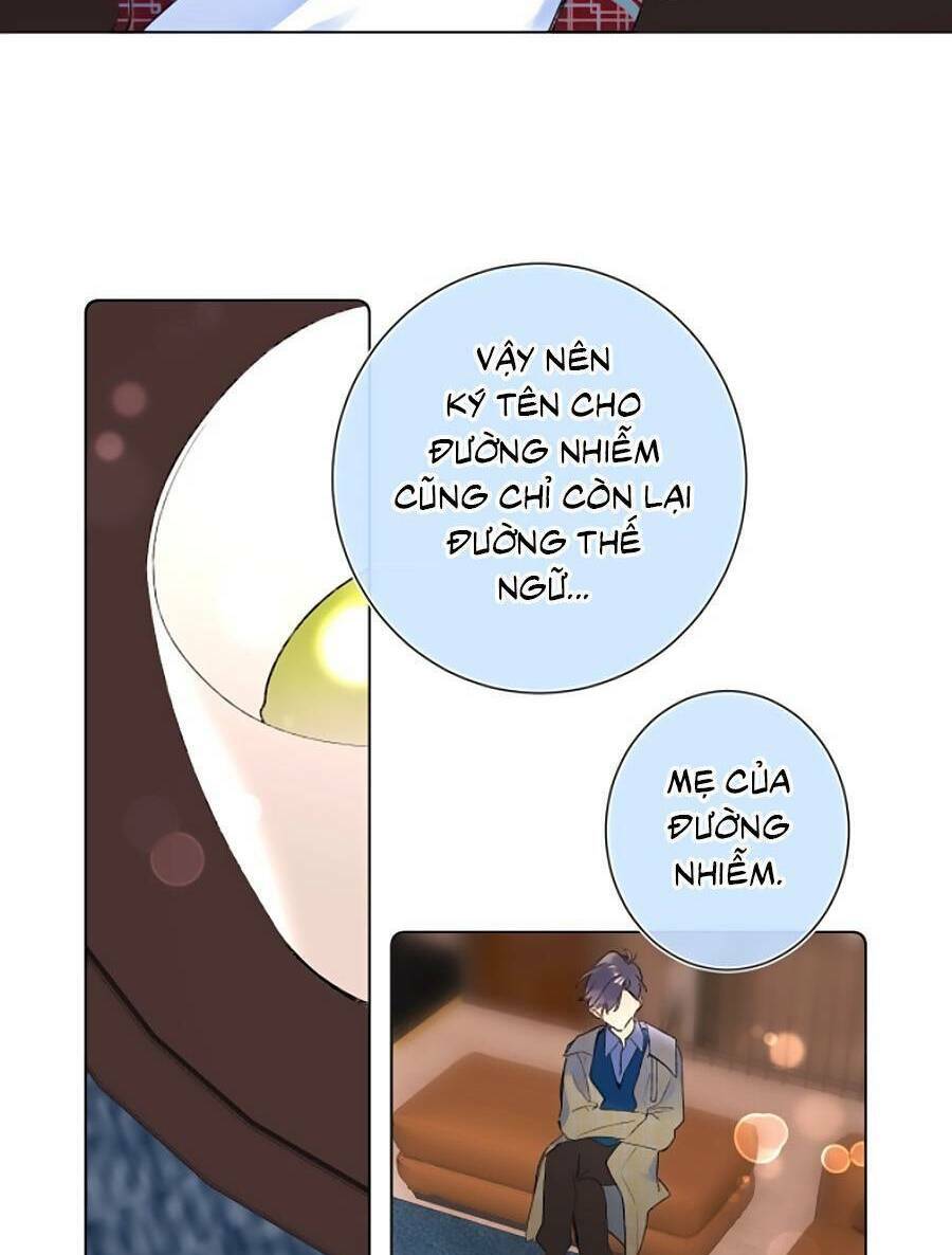 đừng khóc chapter 83 34