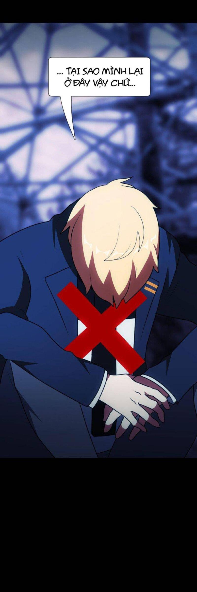 tử thần chapter 59 10