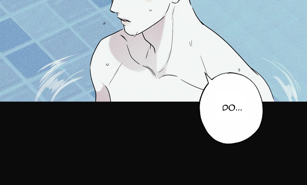 chàng giao pizza và gold palace chapter 24 33