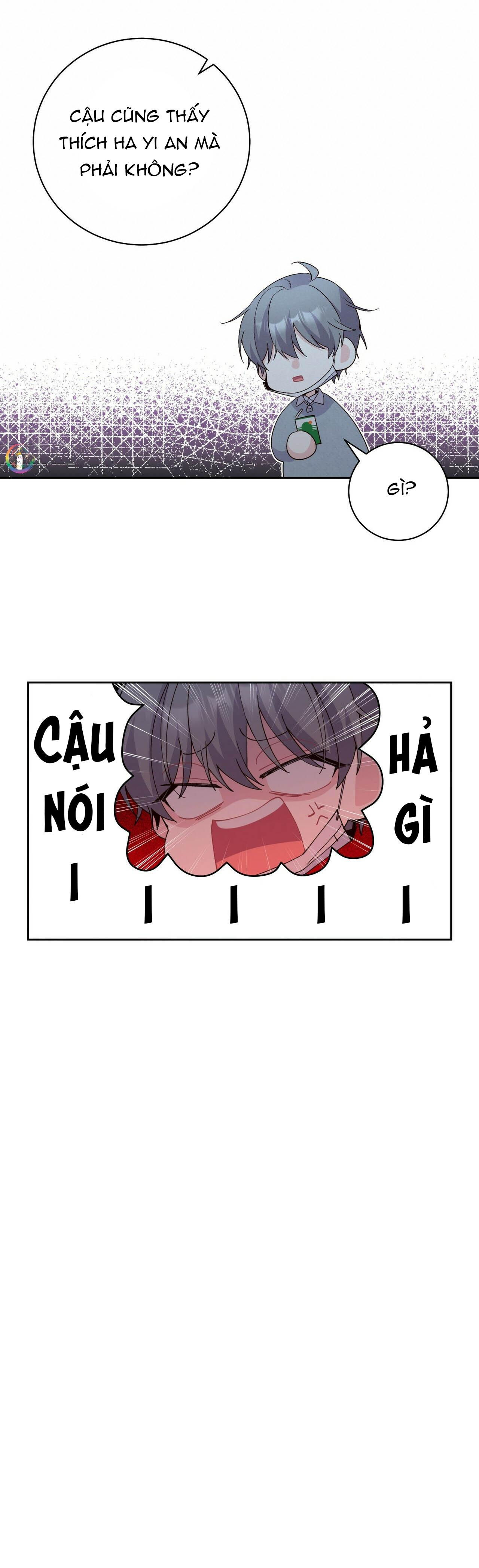 merry marbling chapter 13 20