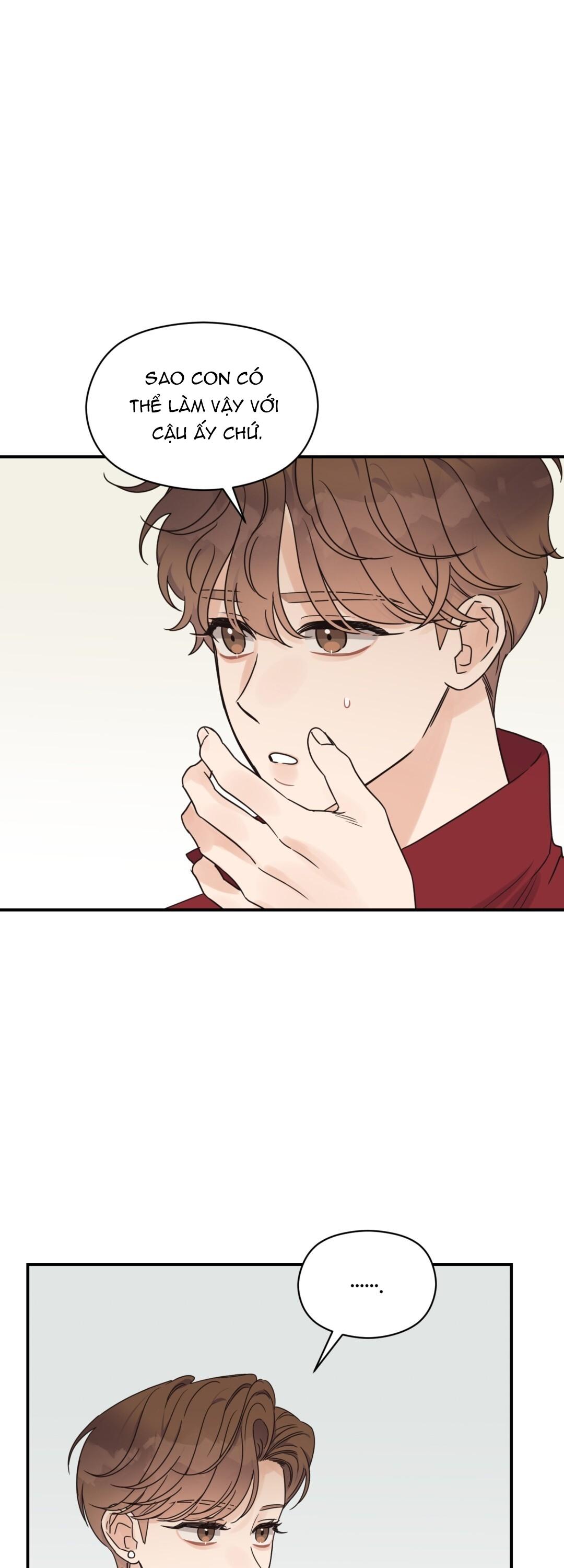 omega complex (end) chapter 40 16