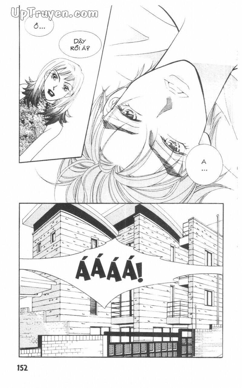 người yêu lý tưởng chapter 3.2 73