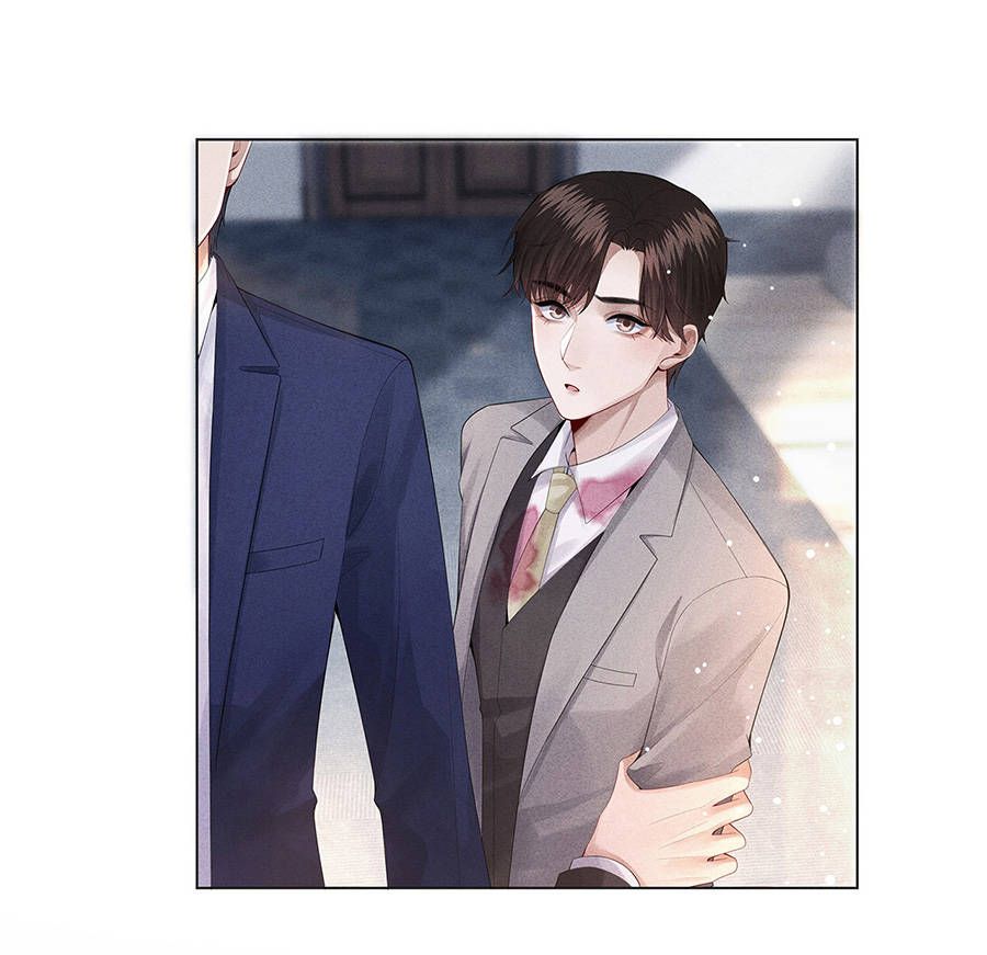 dior tiên sinh chapter 10 3