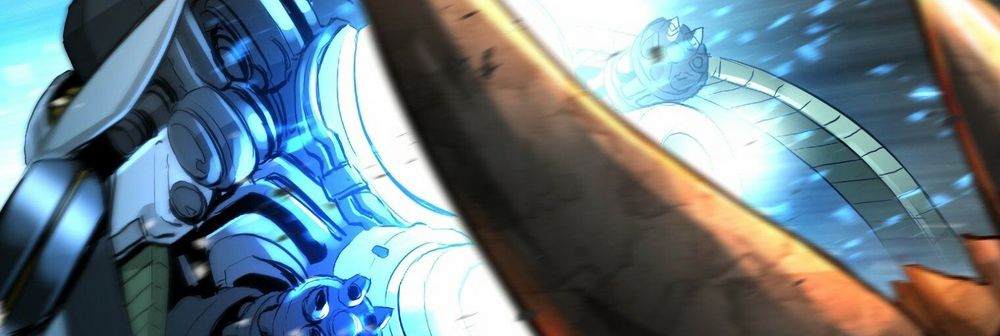 tam tuyệt tại dị giới chapter 95 218