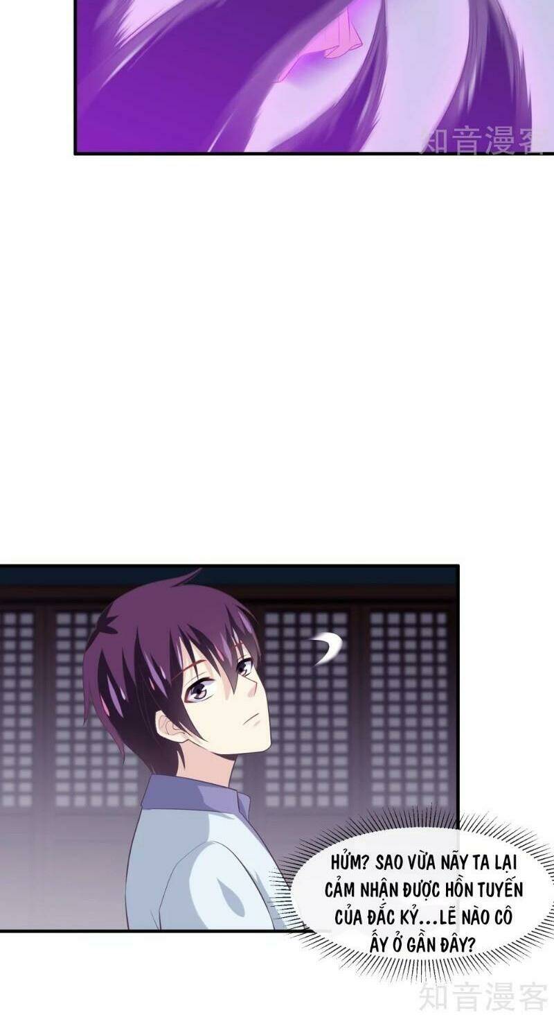 ta là ngọc hoàng đại đế chapter 106 12