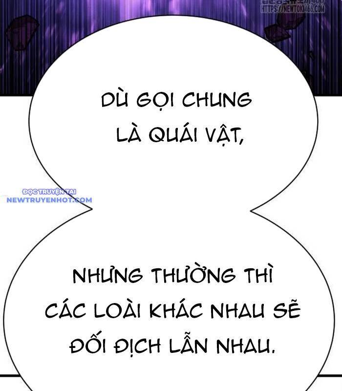 thợ săn huyền thoại trẻ hóa chapter 32 111