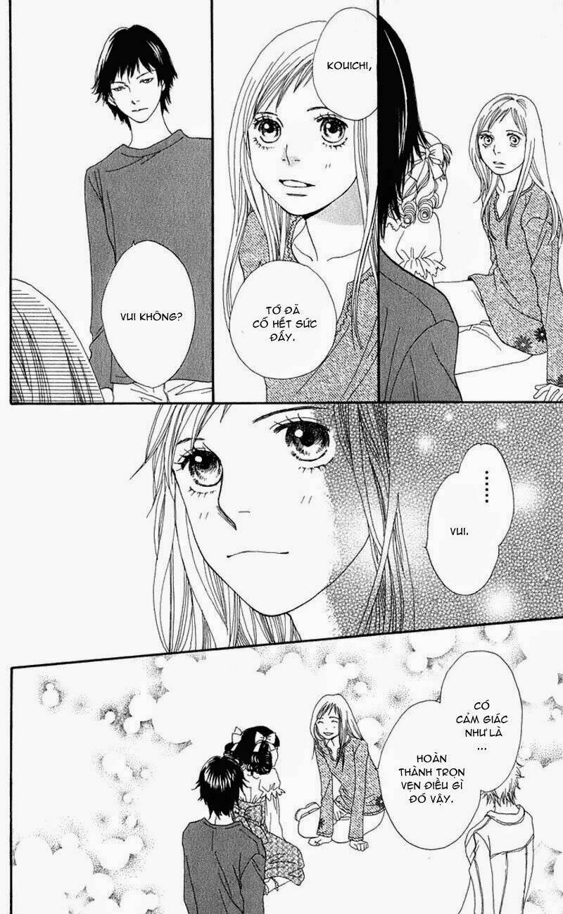 cat street chapter 12 20