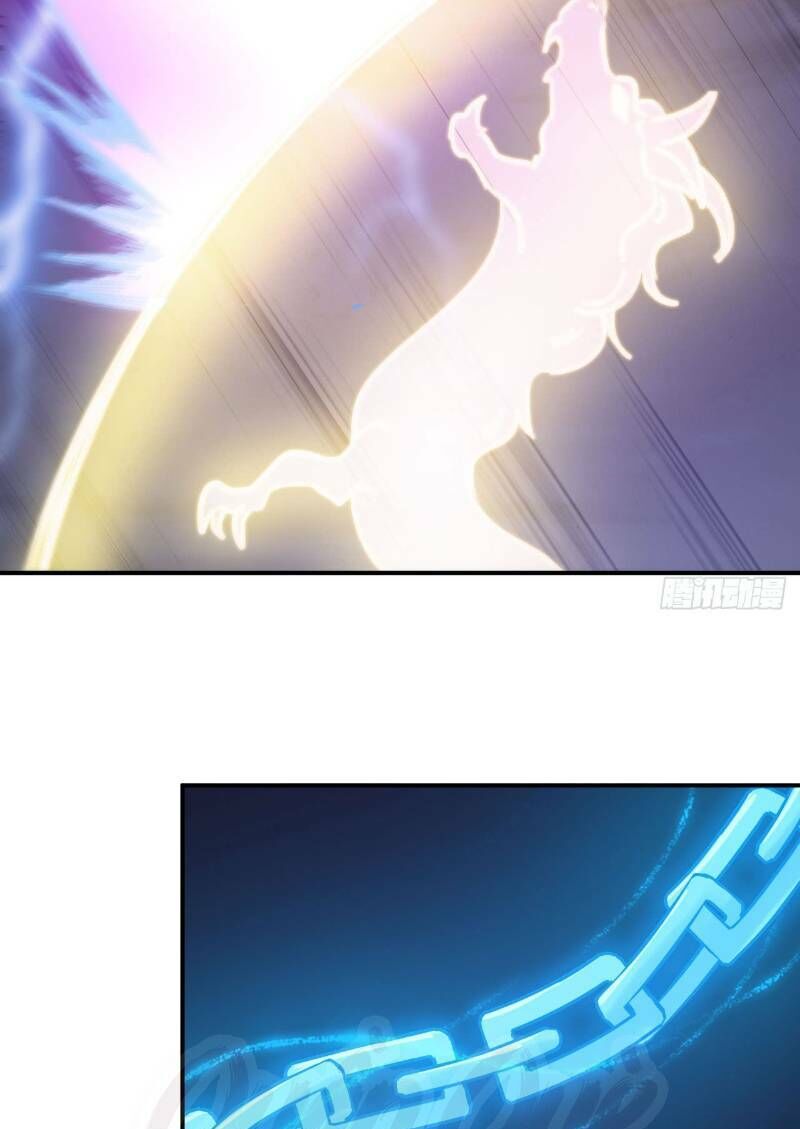 khởi đầu bằng một con côn chapter 83 29