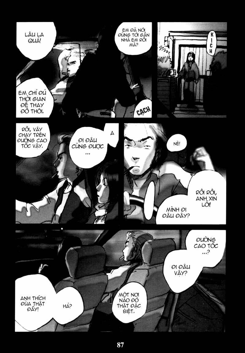 monokuro kinderbook chapter 3 15