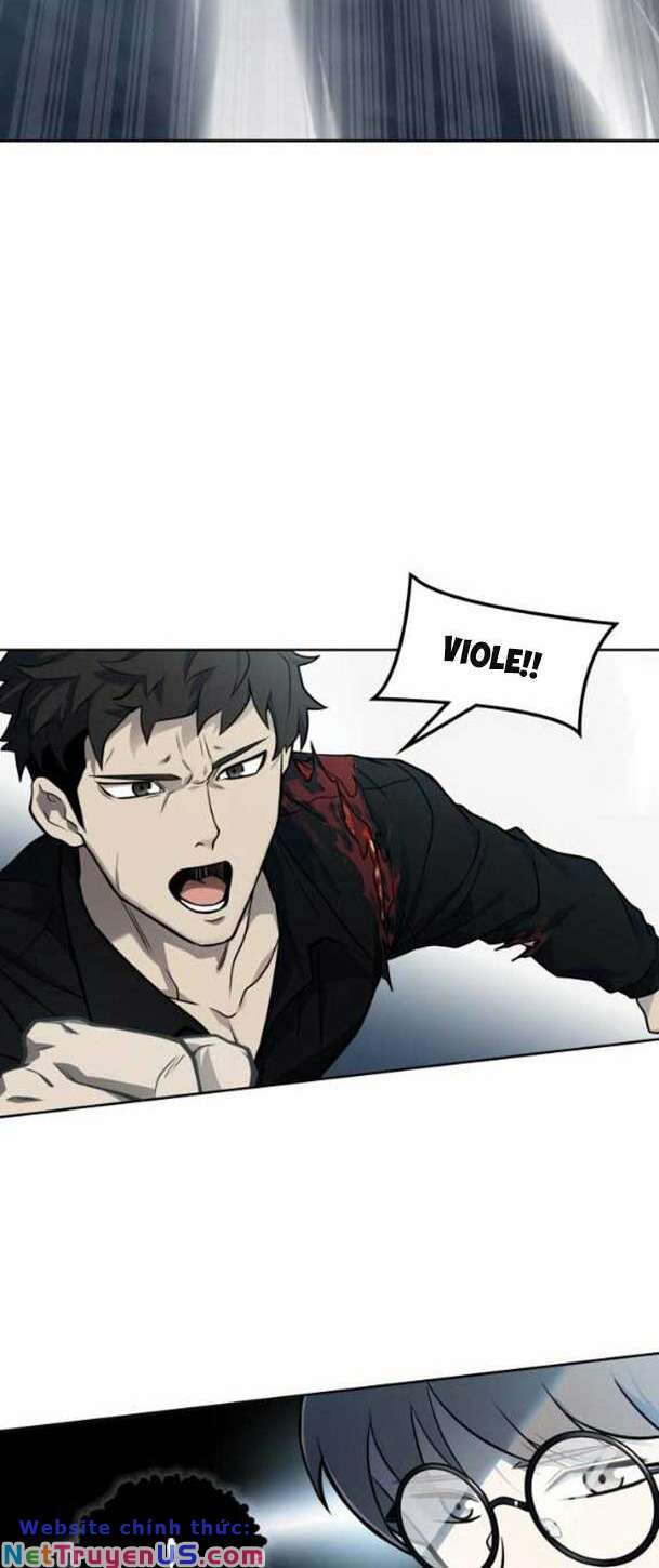 cuộc chiến trong tòa tháp chapter 588 36