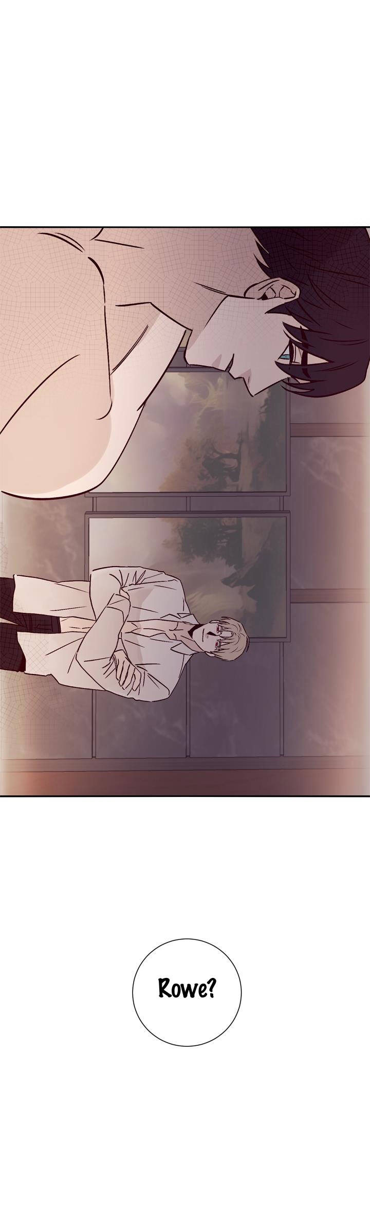 độc dược (marcel) chapter 19 42