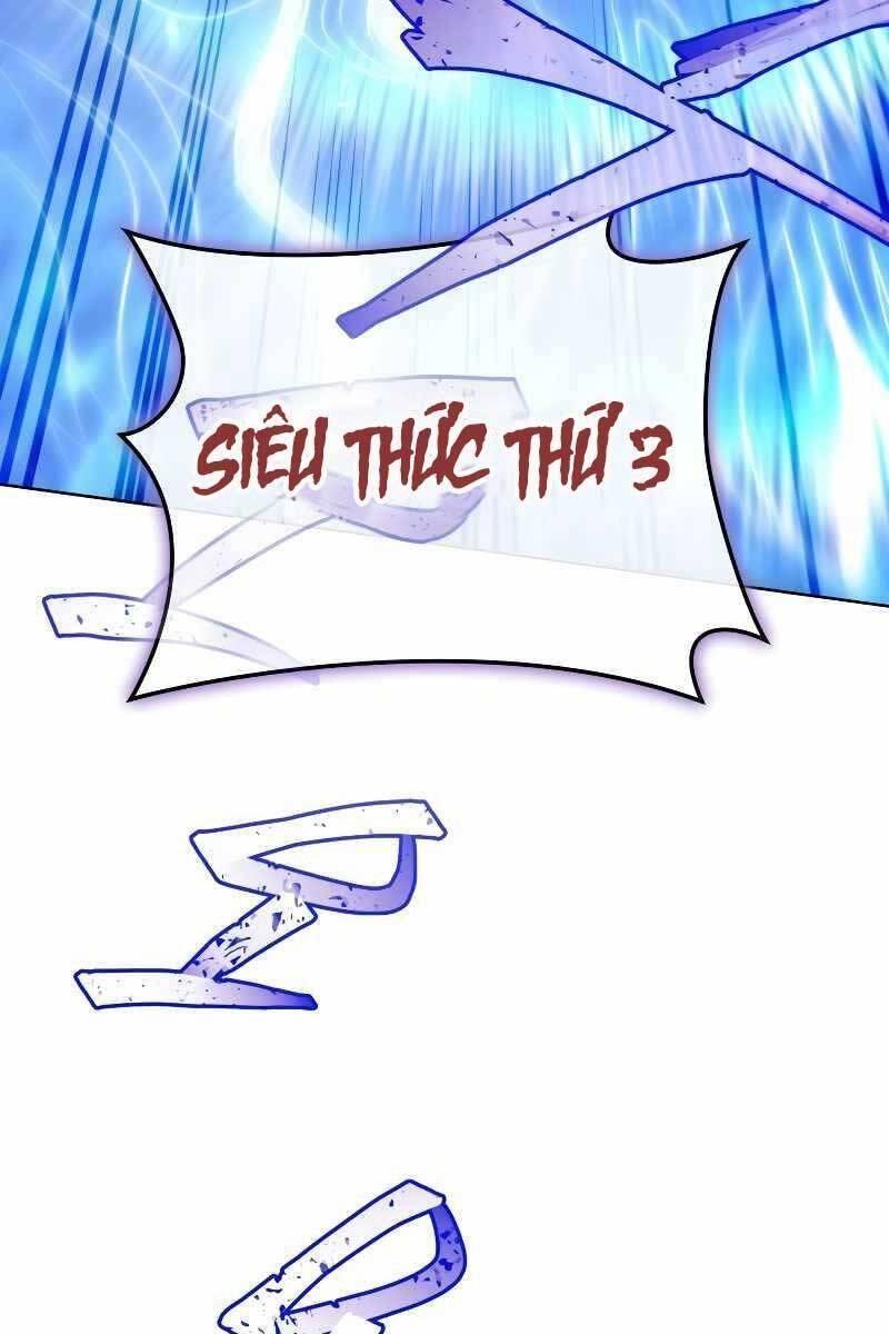 sự trở lại của người chơi sau 10000 năm chapter 50 104