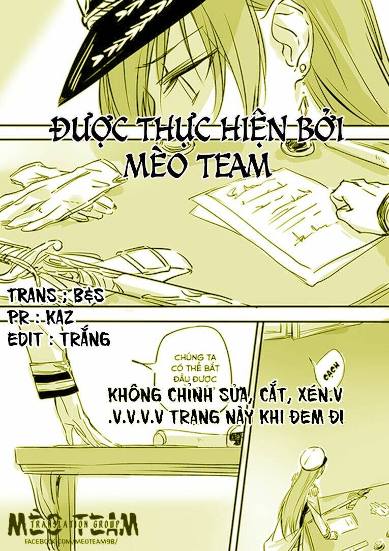 survival instinct valkyria nittanya chapter 1 12